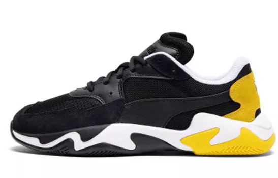 Обувь Puma Storm Lifestyle унисекс