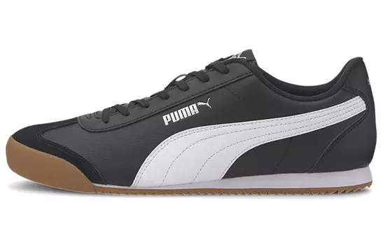 Обувь Puma Turino Lifestyle унисекс