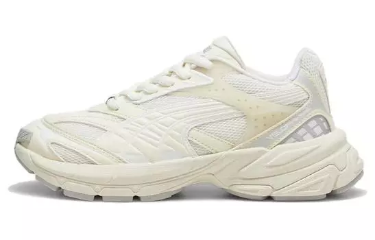 Обувь Puma Velophasis Lifestyle унисекс, Marzipan color