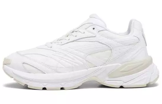 Обувь Puma Velophasis Lifestyle унисекс, White