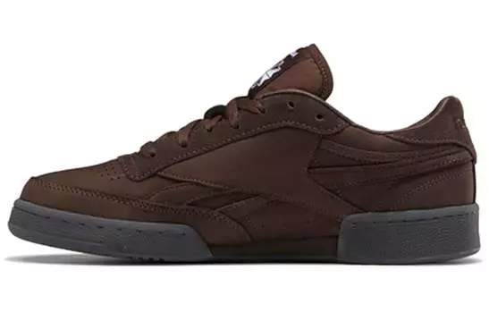 Обувь Reebok для скейтбординга унисекс