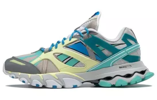 Обувь Reebok Dmx Trail Lifestyle унисекс