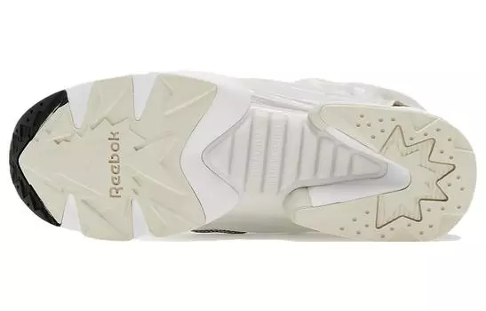 Обувь Reebok Instapump Fury Lifestyle унисекс