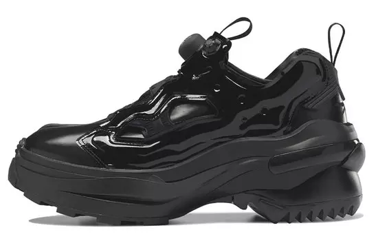 Обувь Reebok Lifestyle унисекс