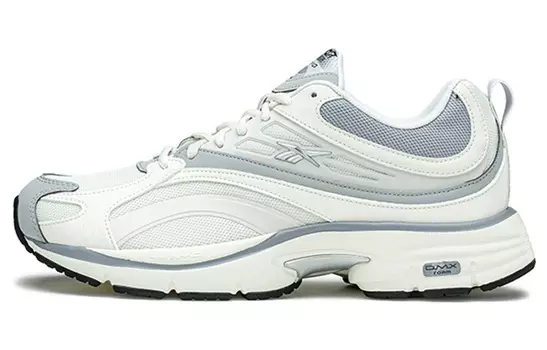 Обувь Reebok Rbk Premier Lifestyle унисекс