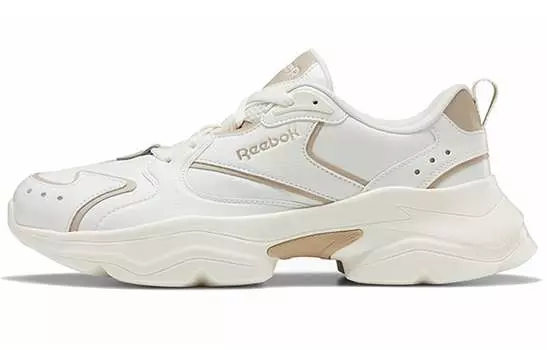 Обувь Reebok Royal Aadorun Lifestyle унисекс