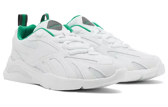 Обувь Reebok Royal Astrorun Lifestyle унисекс