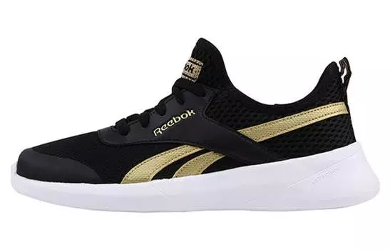 Обувь Reebok Royal Ec Lifestyle унисекс
