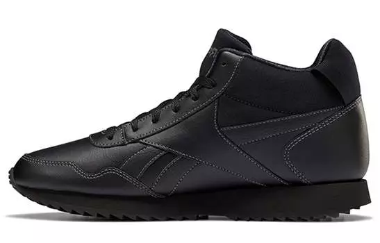 Обувь Reebok Royal Glide Lifestyle унисекс