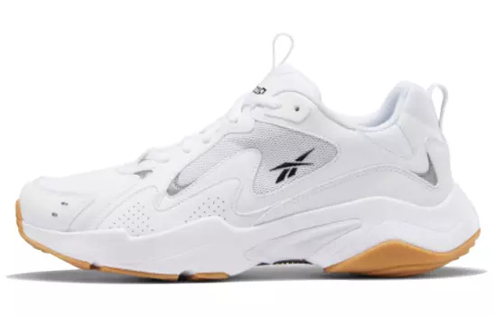 Обувь Reebok Royal Turbo Impulse Lifestyle унисекс
