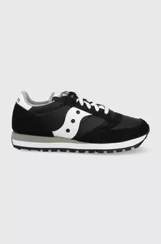 Обувь Saucony, черный