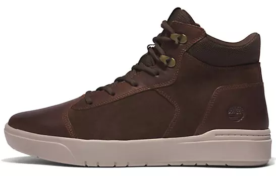 Обувь Timberland для скейтбординга Мужчины