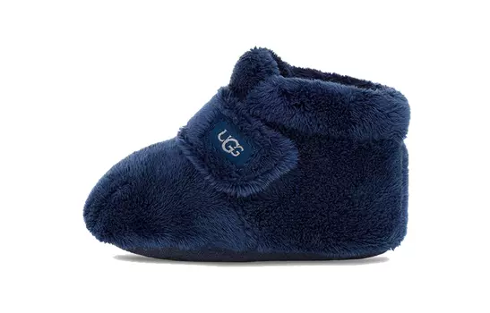 Обувь Ugg для малышей TD