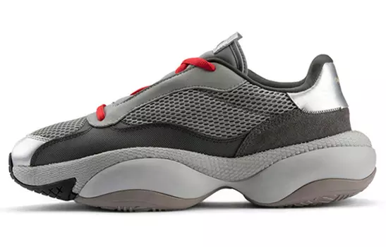 Обувь унисекс Puma Alteration PN Daddy
