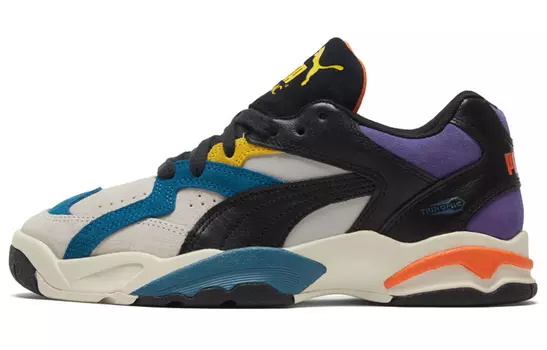 Обувь унисекс Puma Performer Daddy