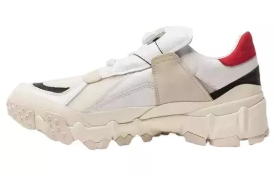 Обувь унисекс Puma Trailfox Daddy