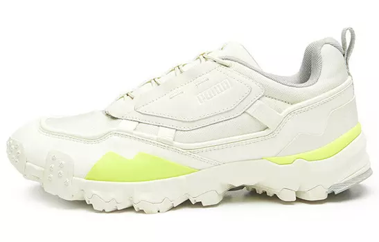 Обувь унисекс Puma Trailfox Daddy