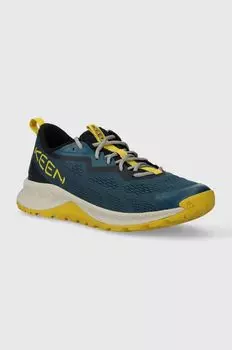 Обувь Versacore Speed Keen, синий