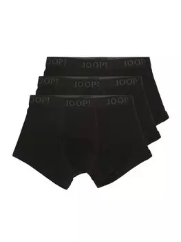 Обычные боксеры Joop!, черный