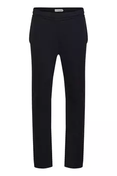 Обычные брюки 11 Project Ravnes, черный