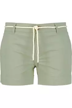 Обычные брюки Alife and Kickin JuleAK, хаки