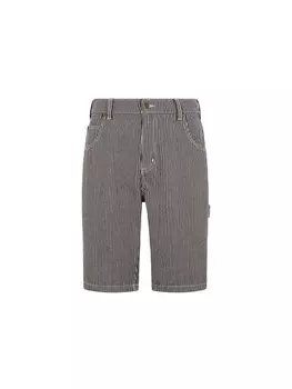 Обычные брюки Dickies Hickory, мокко