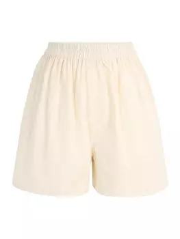 Обычные брюки Dorothy Perkins Tall, бежевый