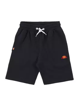 Обычные брюки ELLESSE Toyle, темно-синий