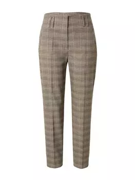 Обычные брюки GERRY WEBER, песок