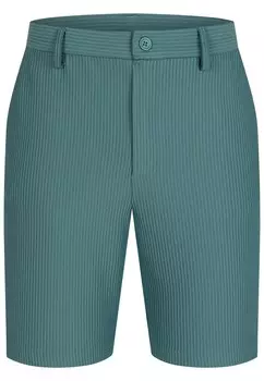 Обычные брюки INDICODE JEANS Gustiono, синий