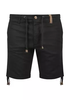 Обычные брюки INDICODE JEANS Moses, черный