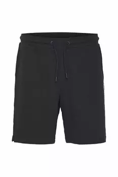 Обычные брюки INDICODE JEANS Nilsson, черный