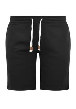 Обычные брюки INDICODE JEANS Rion, черный