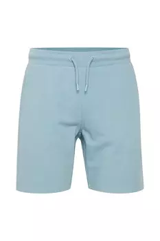 Обычные брюки INDICODE JEANS, синий/голубой