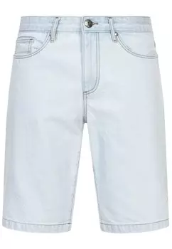 Обычные брюки INDICODE JEANS Tian, синий