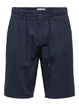 Обычные брюки Only & Sons Leo, синий