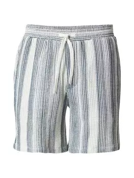 Обычные брюки Only & Sons ONSTEL SAVIER, белый