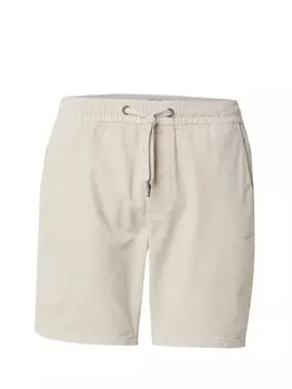 Обычные брюки Only & Sons ONSTEL, серый