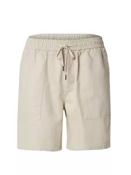 Обычные брюки Only & Sons ONSTEL, серый