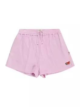 Обычные брюки Scotch & Soda, орхидея