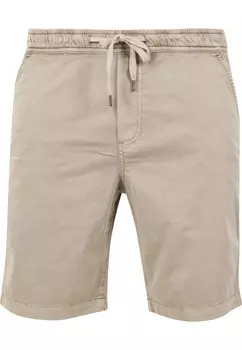 Обычные брюки Urban Classics, кэмел