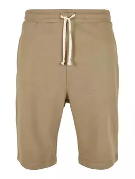 Обычные брюки Urban Classics, оливковое