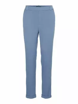Обычные брюки VERO MODA Maya, синий