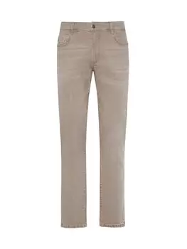 Обычные джинсы Boggi Milano, китт
