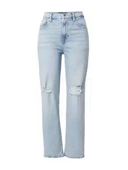 Обычные джинсы GAP CHRISTY, синий