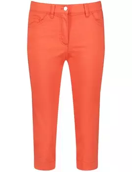 Обычные джинсы Gerry Weber, дыня