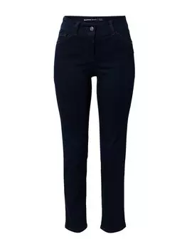Обычные джинсы Gerry Weber, темно-синий