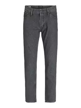 Обычные джинсы JACK & JONES, черный