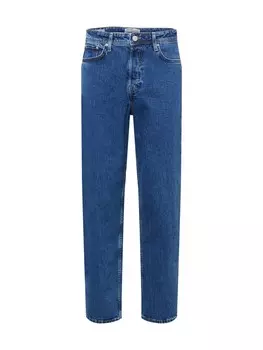 Обычные джинсы JACK & JONES Eddie, синий