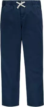 Обычные джинсы Levi's Kids, синий